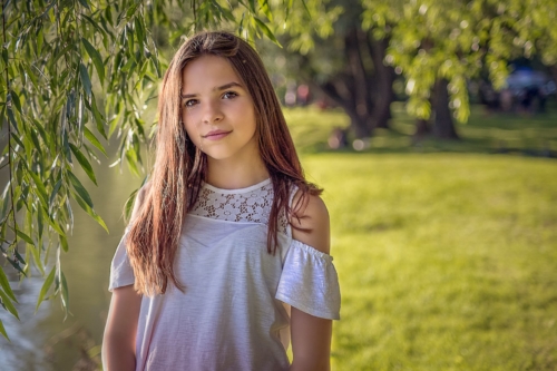 konwalijka_fotografia_dziecieca_sanok_rodzina_sesja_plener_dziecieca2